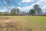 201 10th Ave - Photo 4