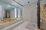 201 10th Ave - Photo 31