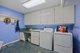 201 10th Ave - Photo 32