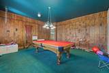201 10th Ave - Photo 33