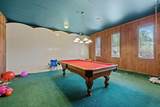 201 10th Ave - Photo 34