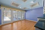 201 10th Ave - Photo 35