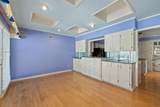 201 10th Ave - Photo 36