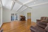 201 10th Ave - Photo 37