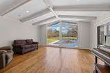 201 10th Ave - Photo 38