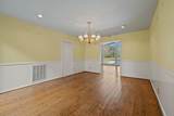 201 10th Ave - Photo 39