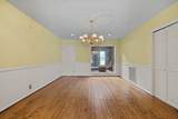 201 10th Ave - Photo 40