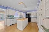 201 10th Ave - Photo 41