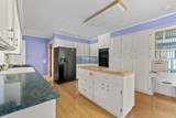 201 10th Ave - Photo 42