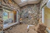 201 10th Ave - Photo 43