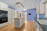 201 10th Ave - Photo 44