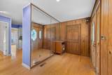 201 10th Ave - Photo 45