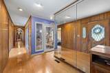 201 10th Ave - Photo 46