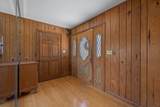 201 10th Ave - Photo 47