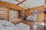 201 10th Ave - Photo 48