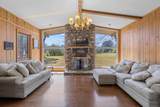 201 10th Ave - Photo 49