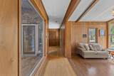 201 10th Ave - Photo 50