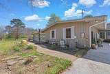 201 10th Ave - Photo 6