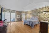 201 10th Ave - Photo 51