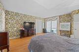 201 10th Ave - Photo 52