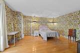 201 10th Ave - Photo 53