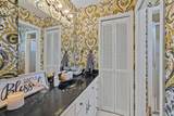 201 10th Ave - Photo 54