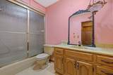201 10th Ave - Photo 55