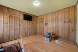 201 10th Ave - Photo 56