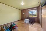 201 10th Ave - Photo 57