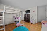 201 10th Ave - Photo 58
