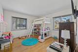 201 10th Ave - Photo 59