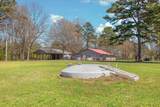 201 10th Ave - Photo 60