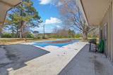 201 10th Ave - Photo 7
