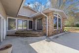 201 10th Ave - Photo 8