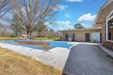 201 10th Ave - Photo 9