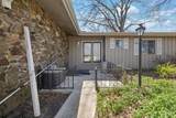 201 10th Ave - Photo 10