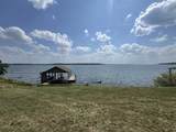 70 Terrapin Close - Photo 16