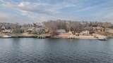 70 Terrapin Close - Photo 17