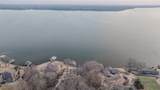 70 Terrapin Close - Photo 19