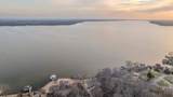 70 Terrapin Close - Photo 21