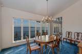 70 Terrapin Close - Photo 24
