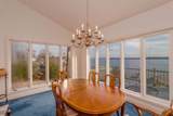 70 Terrapin Close - Photo 25