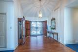 70 Terrapin Close - Photo 27