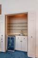 70 Terrapin Close - Photo 28