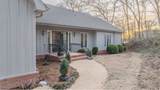 70 Terrapin Close - Photo 29