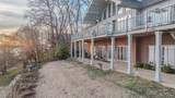 70 Terrapin Close - Photo 30
