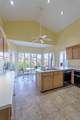 70 Terrapin Close - Photo 32