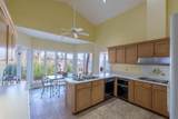 70 Terrapin Close - Photo 33