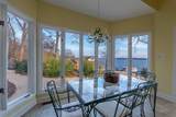 70 Terrapin Close - Photo 34