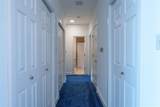 70 Terrapin Close - Photo 36